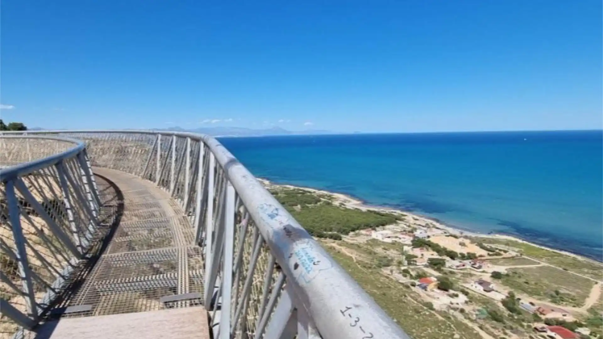 Piso en  Calle Alcoy 5 - Foto 17