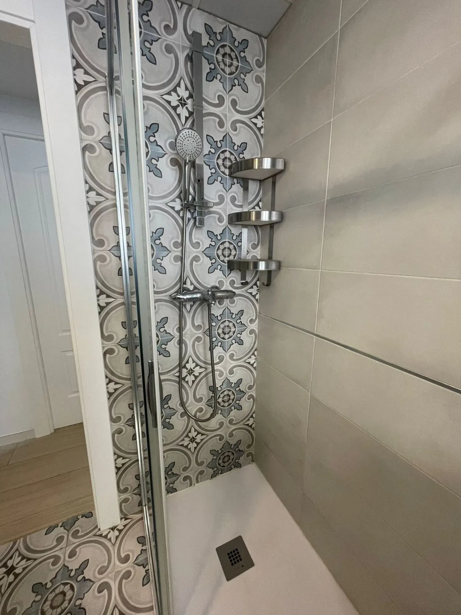 Piso en calle Pintor Murillo, 3 - Foto 12