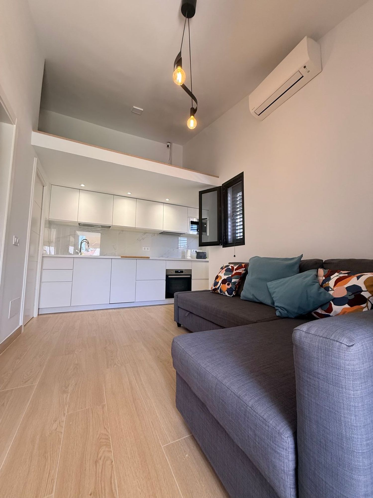 Casa o chalet independiente en Avenida Touroperador Vingresor, 24, Maspalomas-Meloneras, Maspalomas-Meloneras - Foto 6