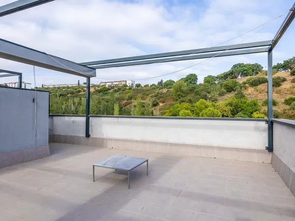 Ático en Avenida de Europa, 6, Barrio Alto, Barrio Alto - Foto 26