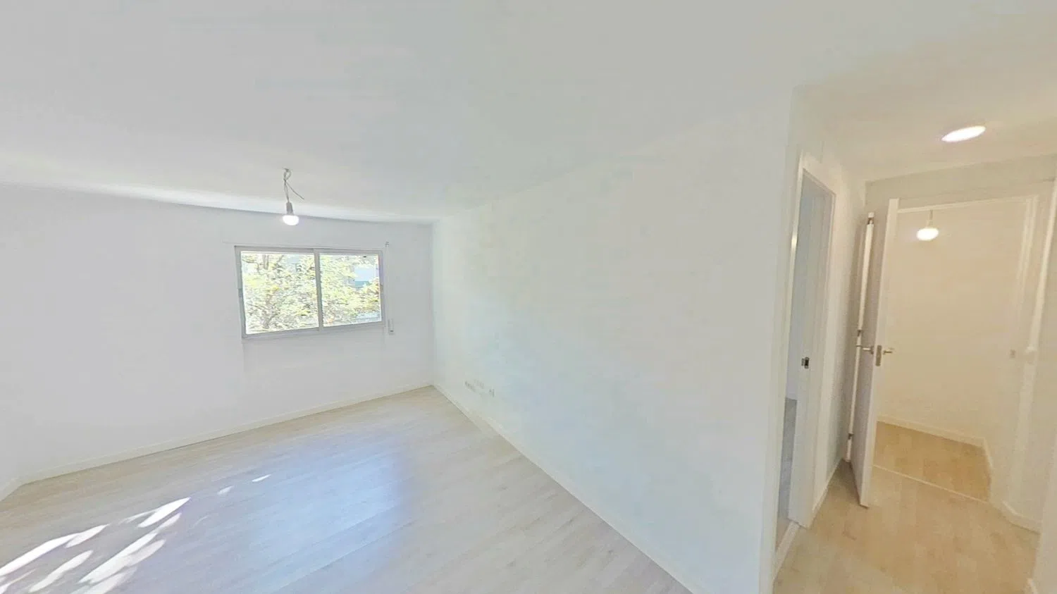 Piso - Foto 17