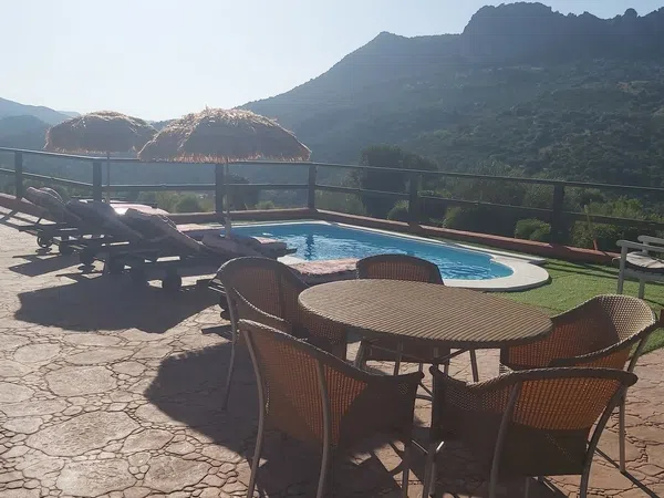 Casa o chalet independiente en Cerro Mulera, 2, Centro, Centro - Foto 10