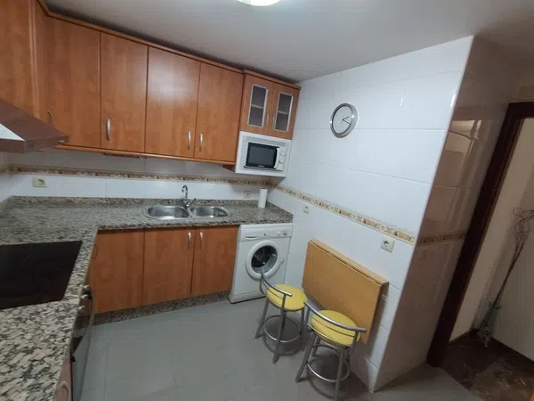 Piso en Calle Fuente del Peral, 8, Valdeastillas - Fuentezuelas, Valdeastillas - Fuentezuelas - Foto 5