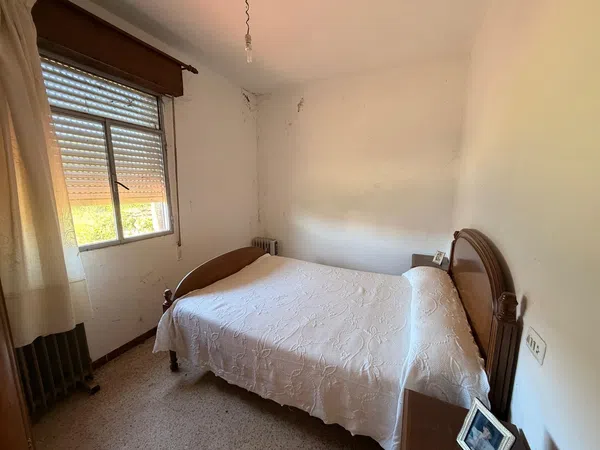 Casa de pueblo en Lg Vilaseca, 145 - Foto 4