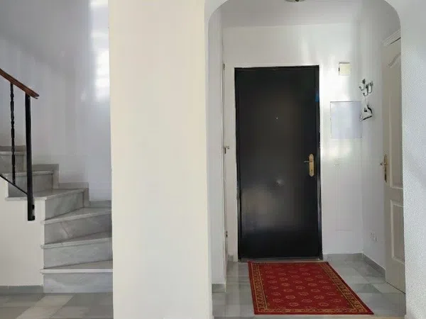 Chalet adosado en urbanizacion dona Pilar, 21 - Foto 4