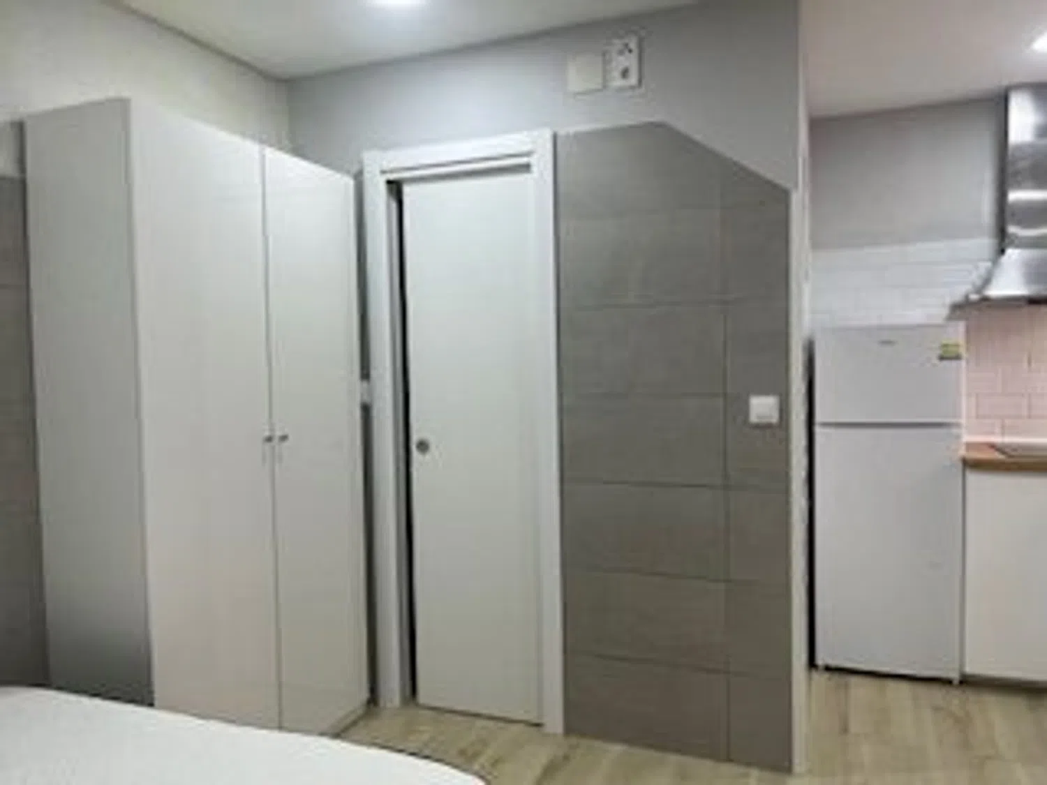 Estudio en calle Cipriano Sancho, 6 - Foto 12