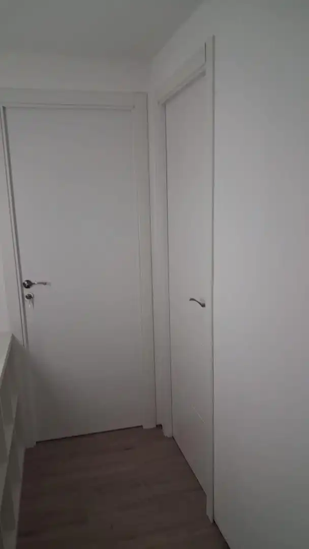 Piso en  Calle Seco Oloroso 1 - Foto 12