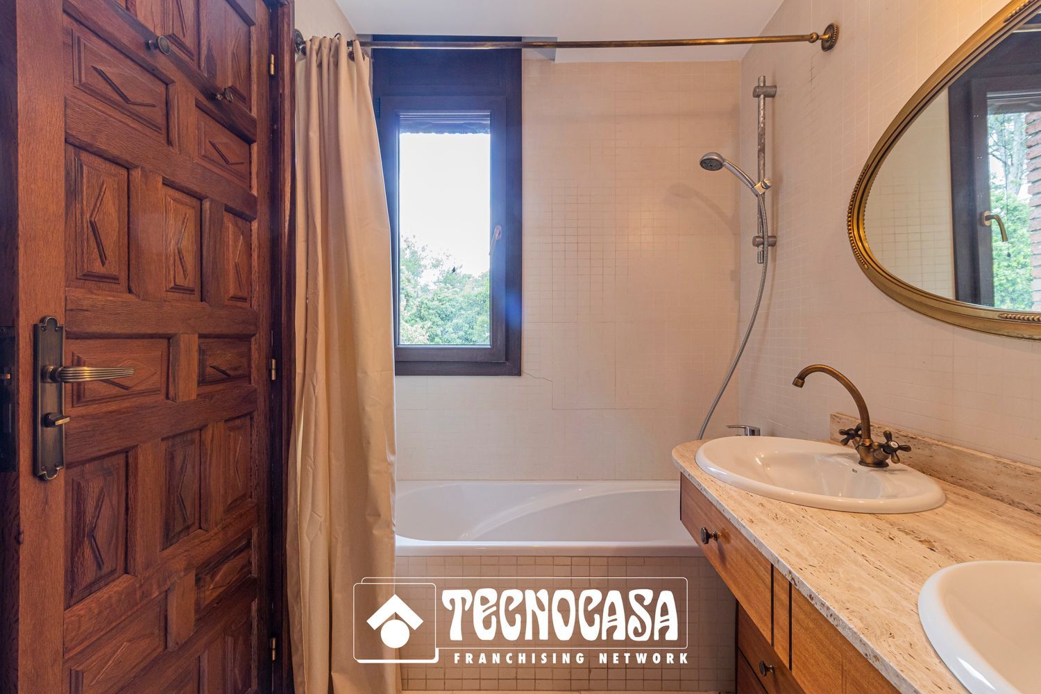 Casa o chalet independiente en Valldoreix, Valldoreix - Foto 68