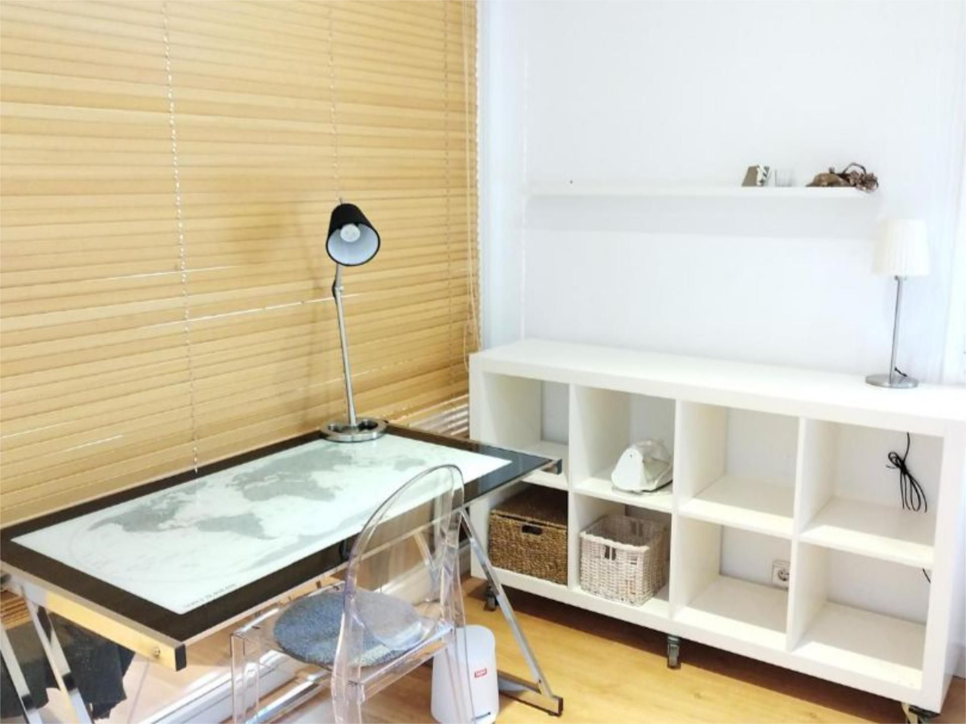 Piso en  Calle de Juan de Olías 15 - Foto 9