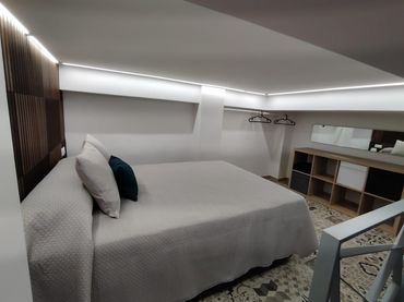 Loft en  Calle Calvario 37 - Foto 7