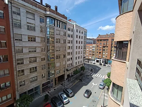 Piso en Calle del Prado, 24, Centro, Centro - Foto 1