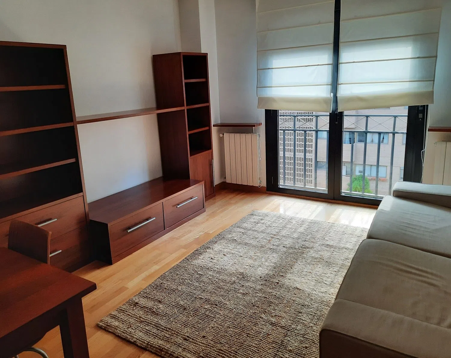 Piso en calle de Ramírez de Prado, 7 - Foto 6