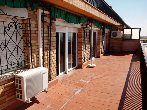 Ático en Calle d'En Fontanills, 43, Ocata, Ocata - Foto 3