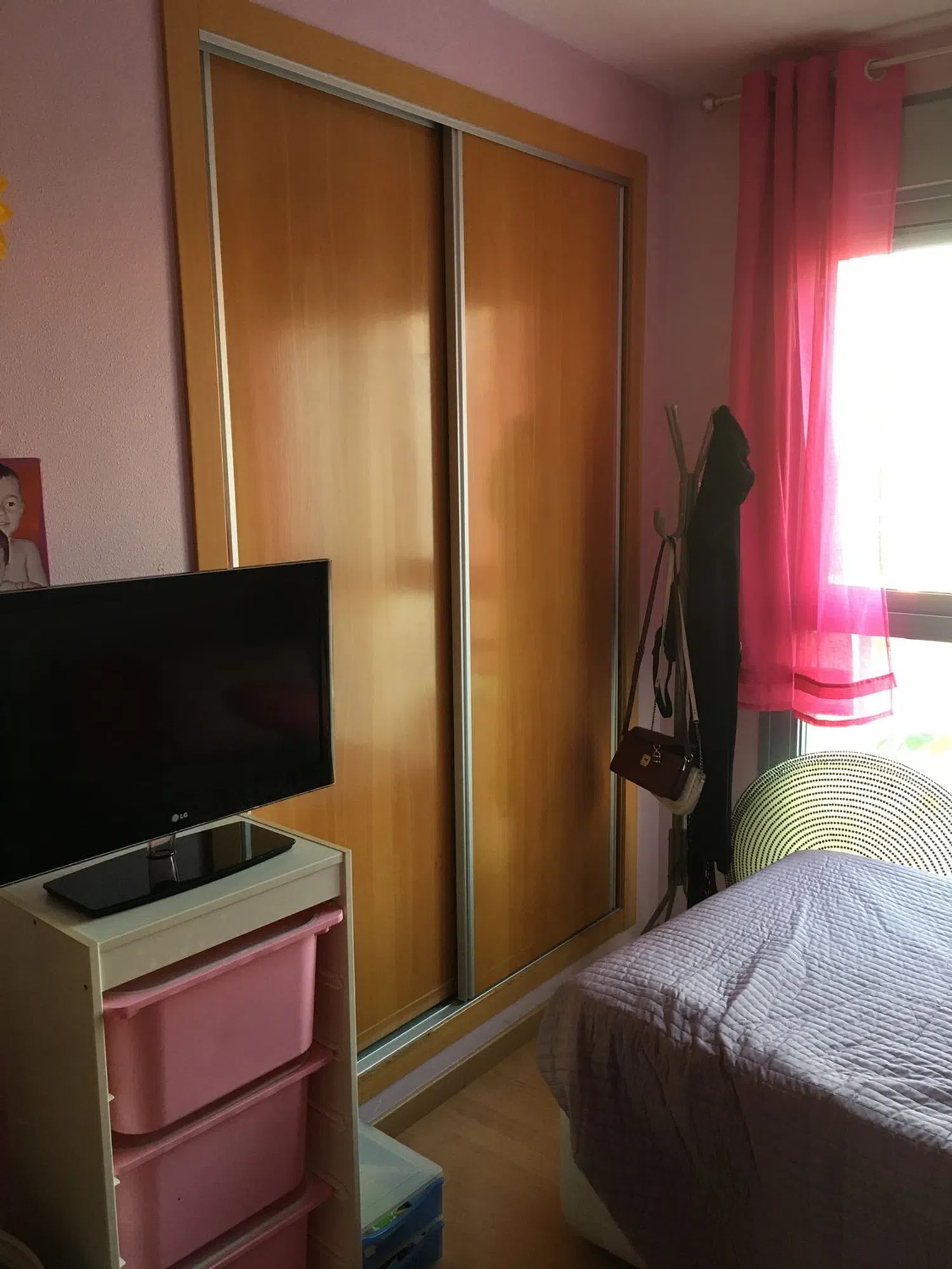 Piso en Escritor Francisco Alemán Sainz, 5 - Foto 18