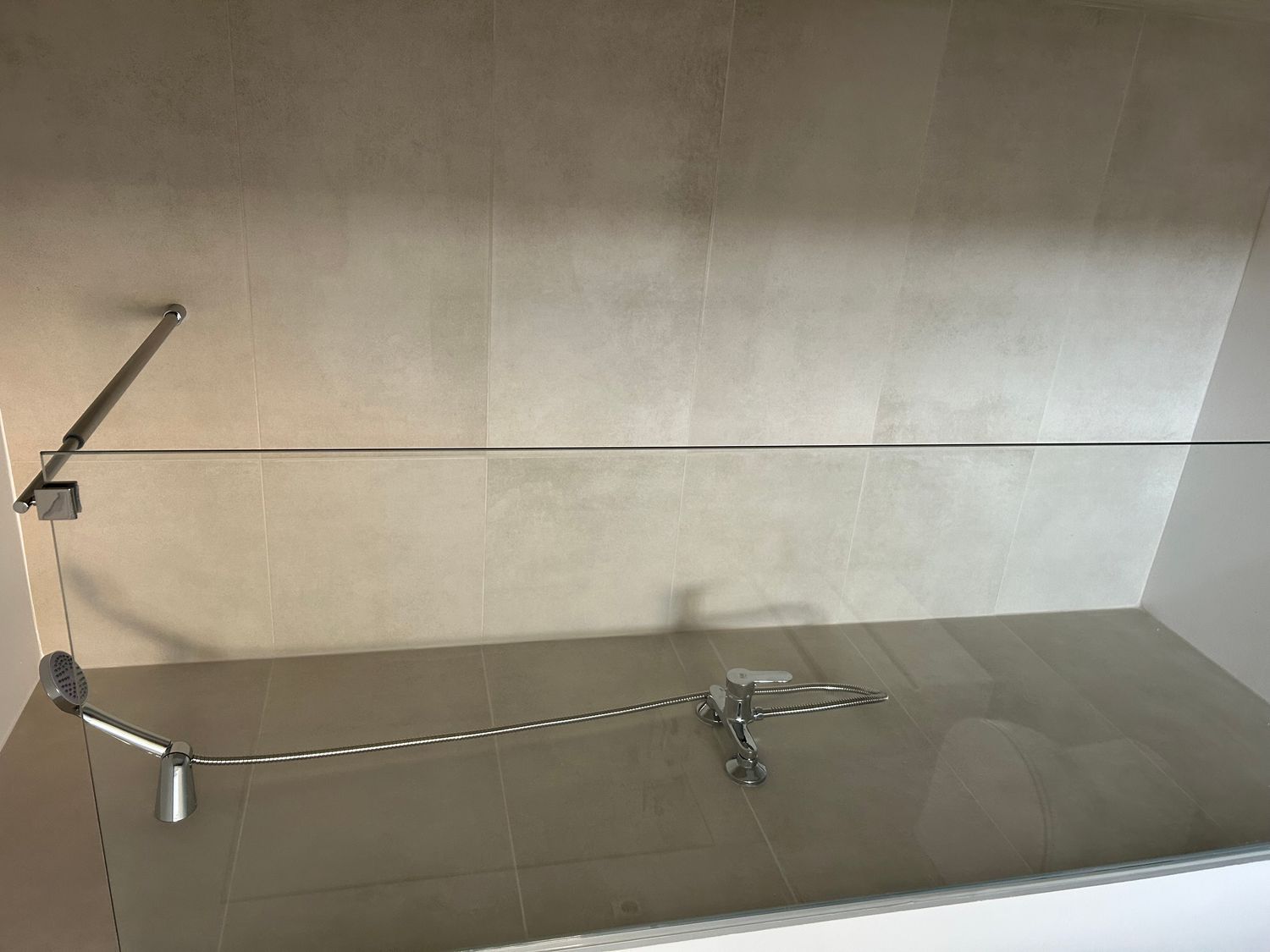 Piso en calle Ermita de Atocha, 15 - Foto 11