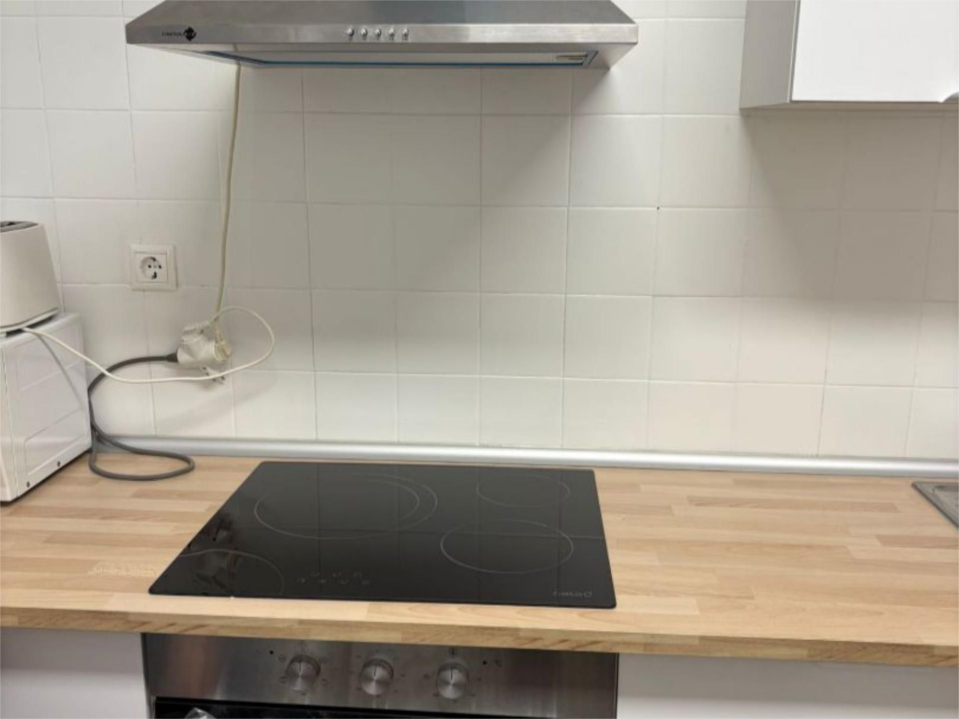 Piso en Alicante / Alacant - Foto 6