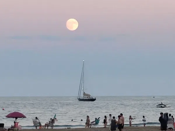 Ático en Monduver, 1 - Foto 29