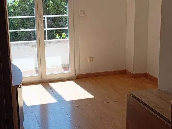 Piso en Paseo de Calanda, 42, Delicias - Foto 9