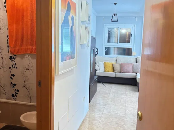 Piso en avenida Taco, 38 - Foto 5