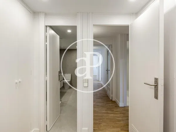 Piso en Gran Via del Marqués del Túria, Gran Vía - Foto 20