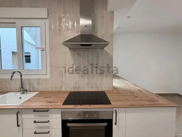 Piso en Zona Concordia - Foto 11