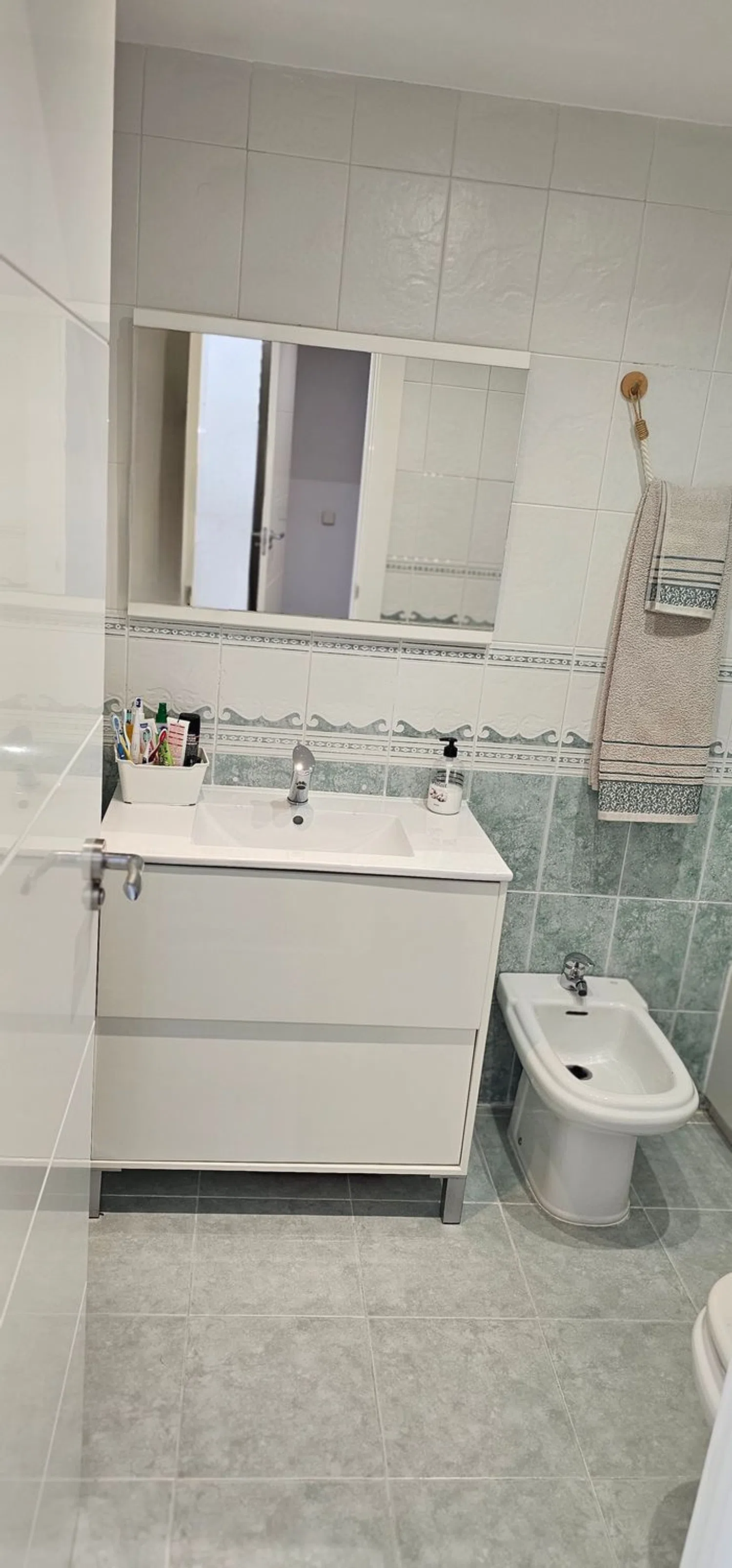 Piso en avenida de la Unión Europea, 12 - Foto 25