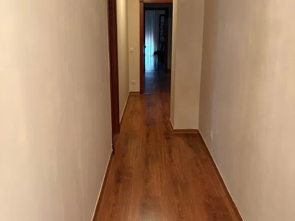Piso en Avenida del Valle, 8, Centro Ciudad, Centro Ciudad - Foto 14