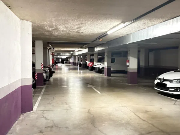 Piso en paseo de Capa Negra, 4 - Foto 39