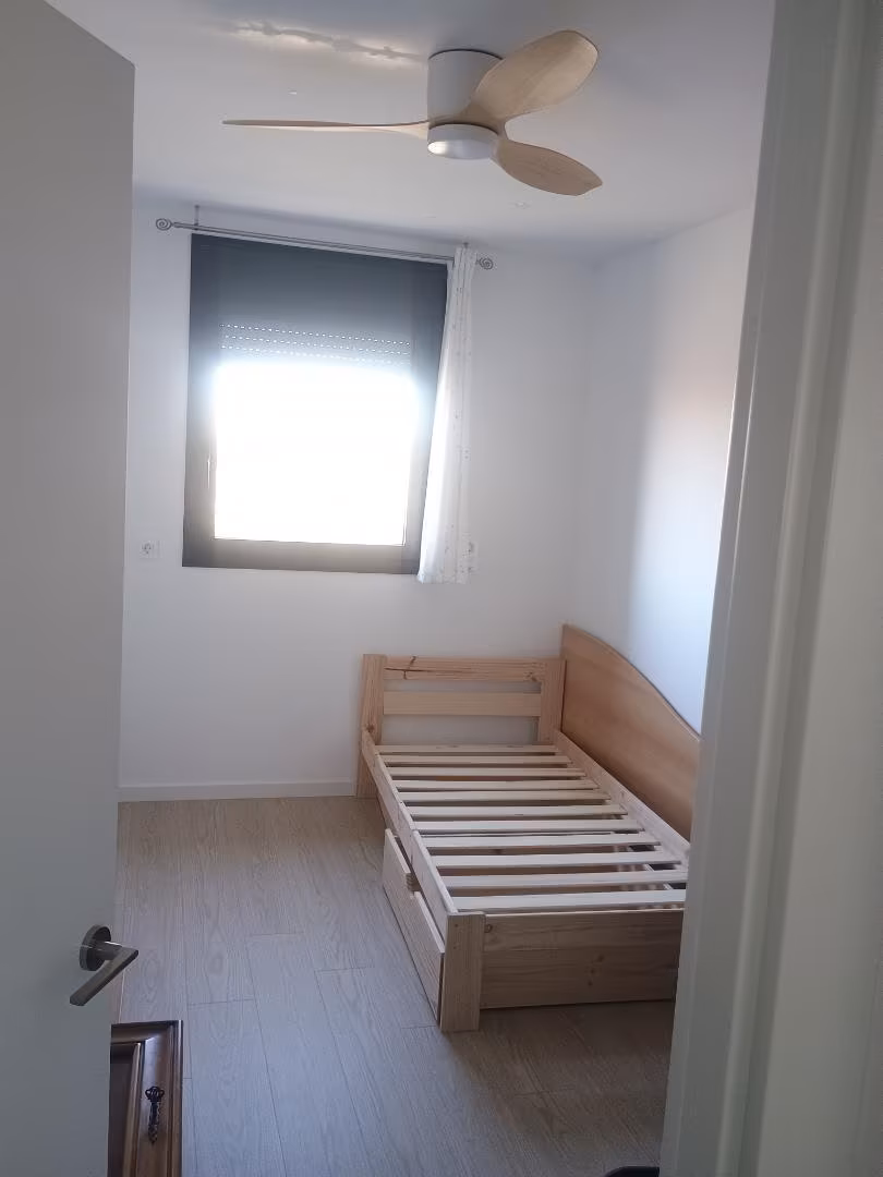 Piso en  Carrer Albares 24 - Foto 7