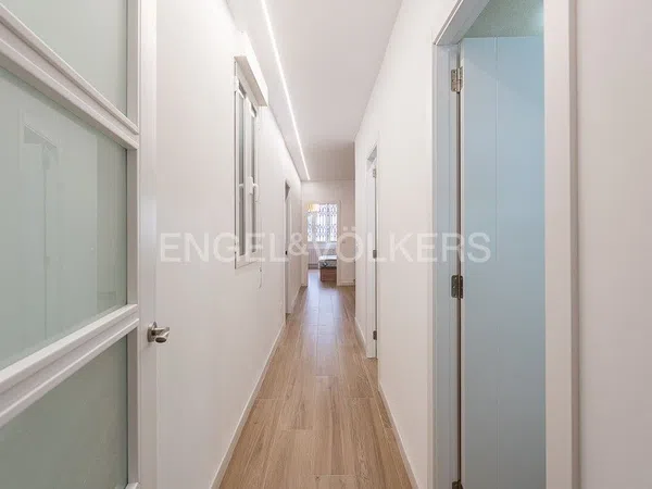 Piso en Gran Vía - Foto 40