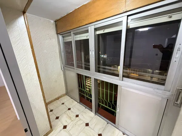 Piso en Noroeste - Foto 1