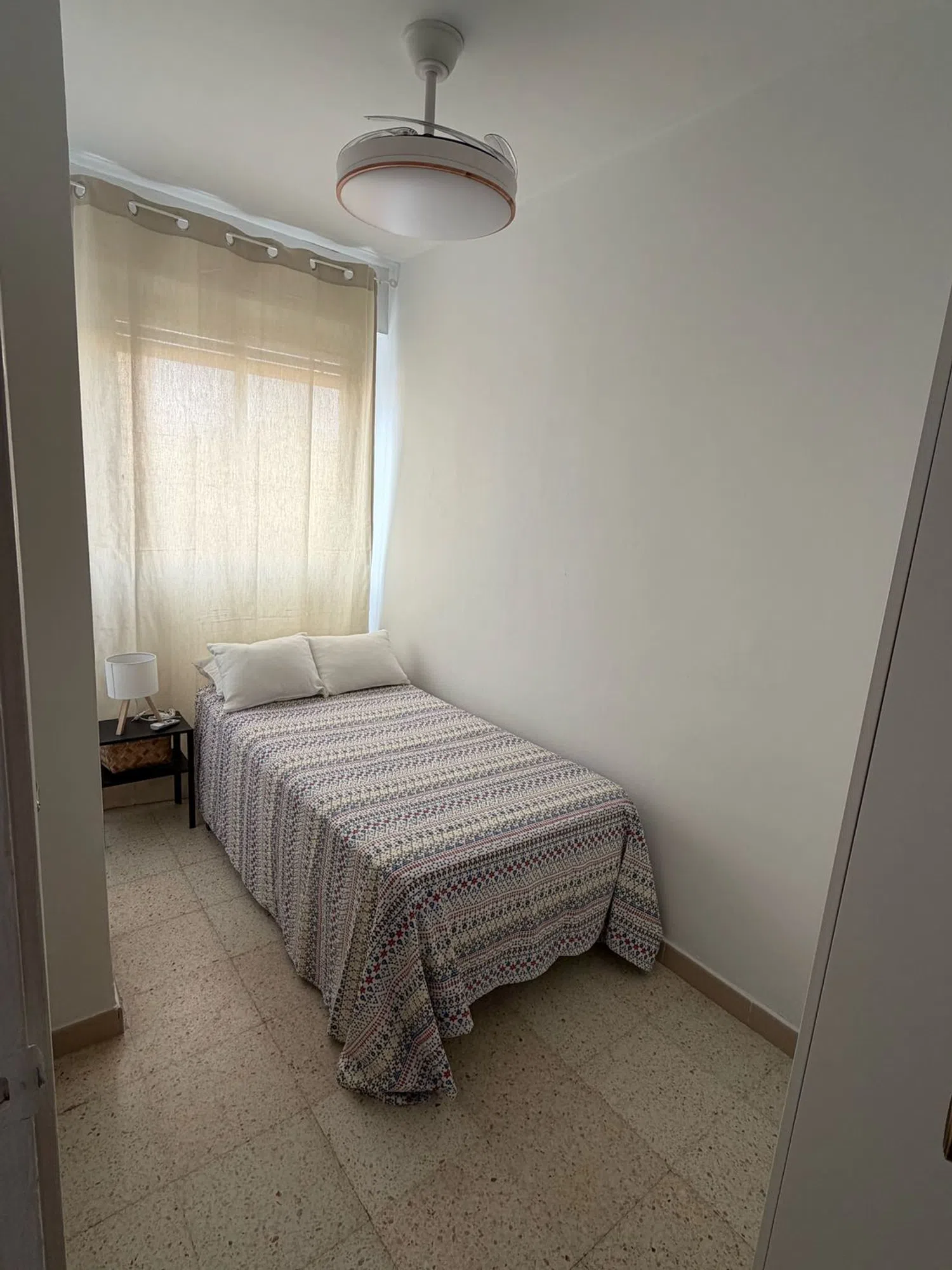 Piso en plaza Gran Plaza, 4 - Foto 12