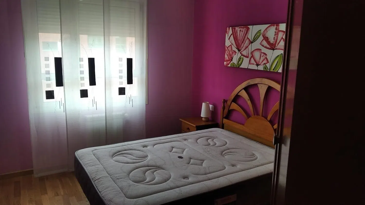 Piso en clara campoamor, 1 - Foto 18
