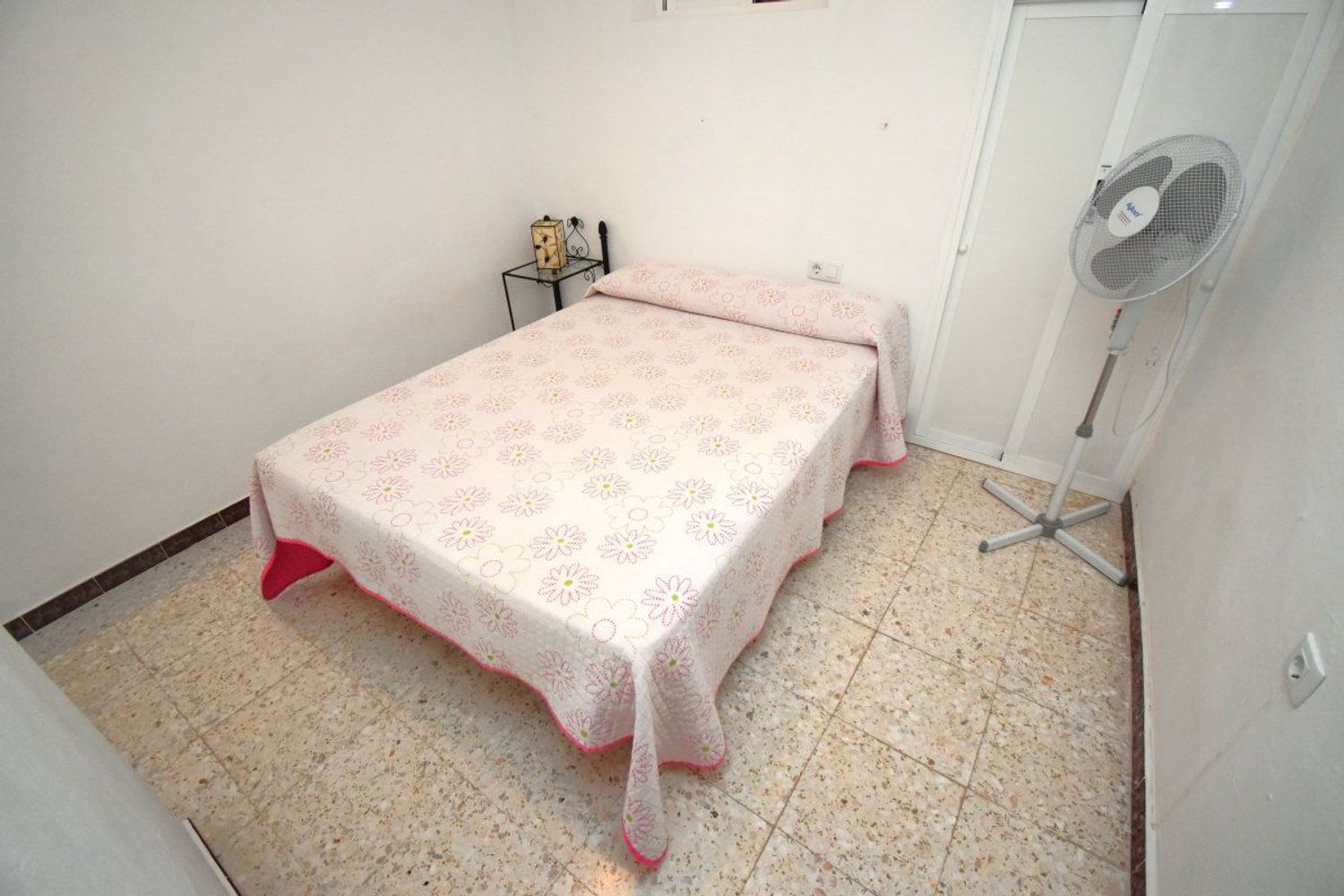 Casa de pueblo en Calle Jilguero, 64 - Foto 19