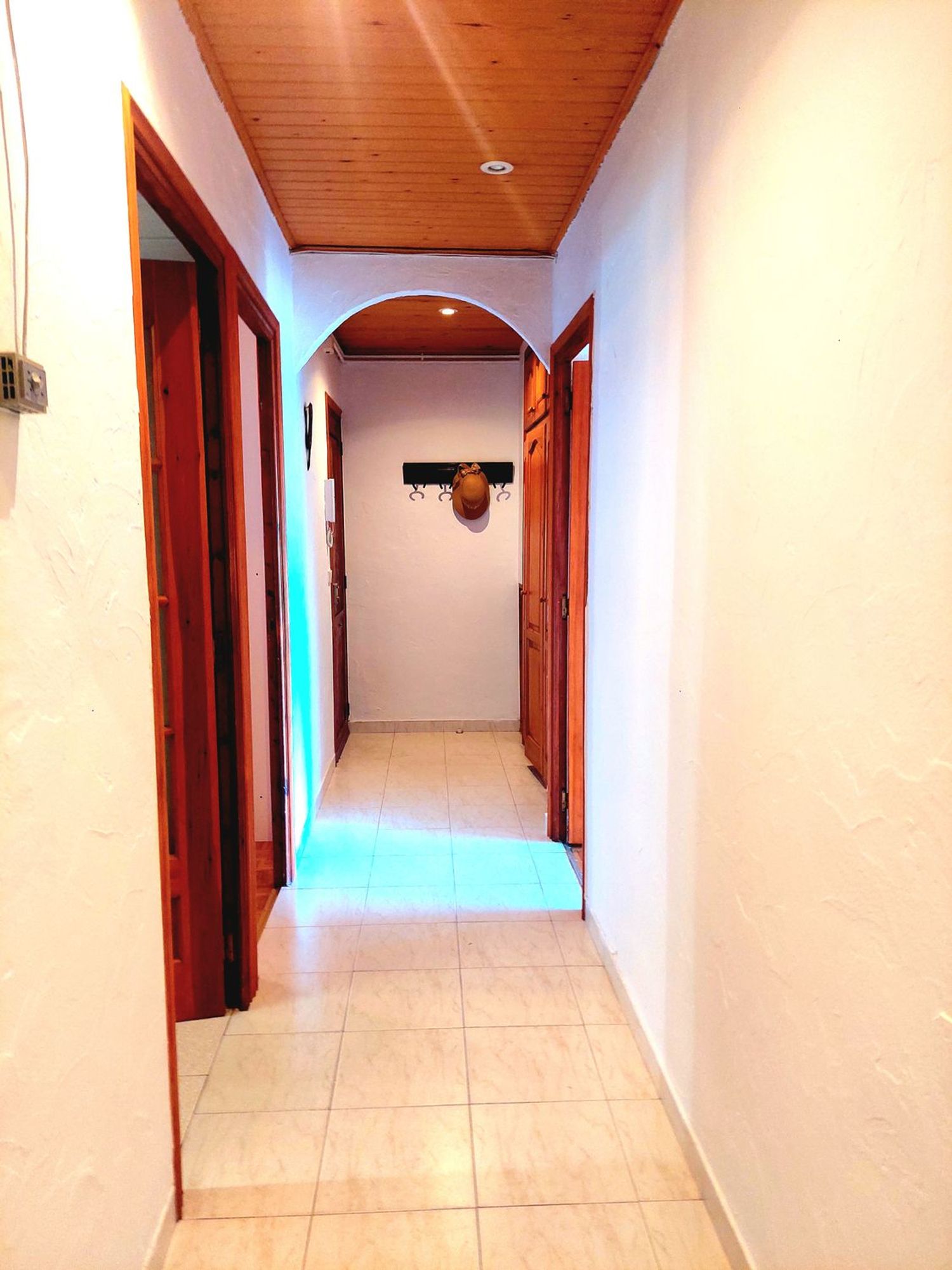 Piso en Calle d'Estavar, 20 - Foto 14