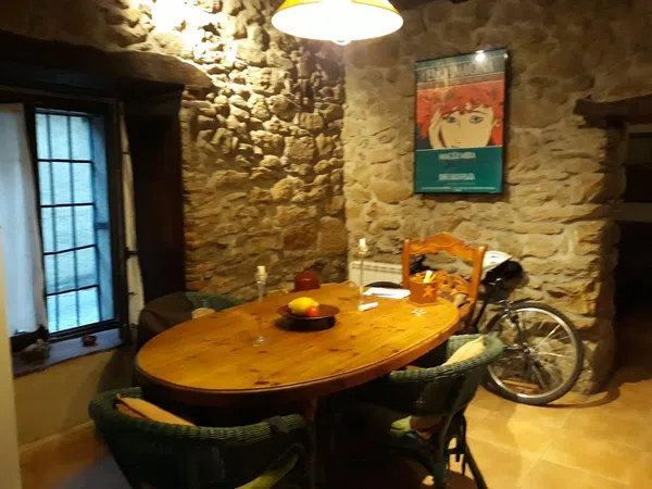 Casa de pueblo en Calle pilicarpo Díaz trilla, 3 - Foto 4