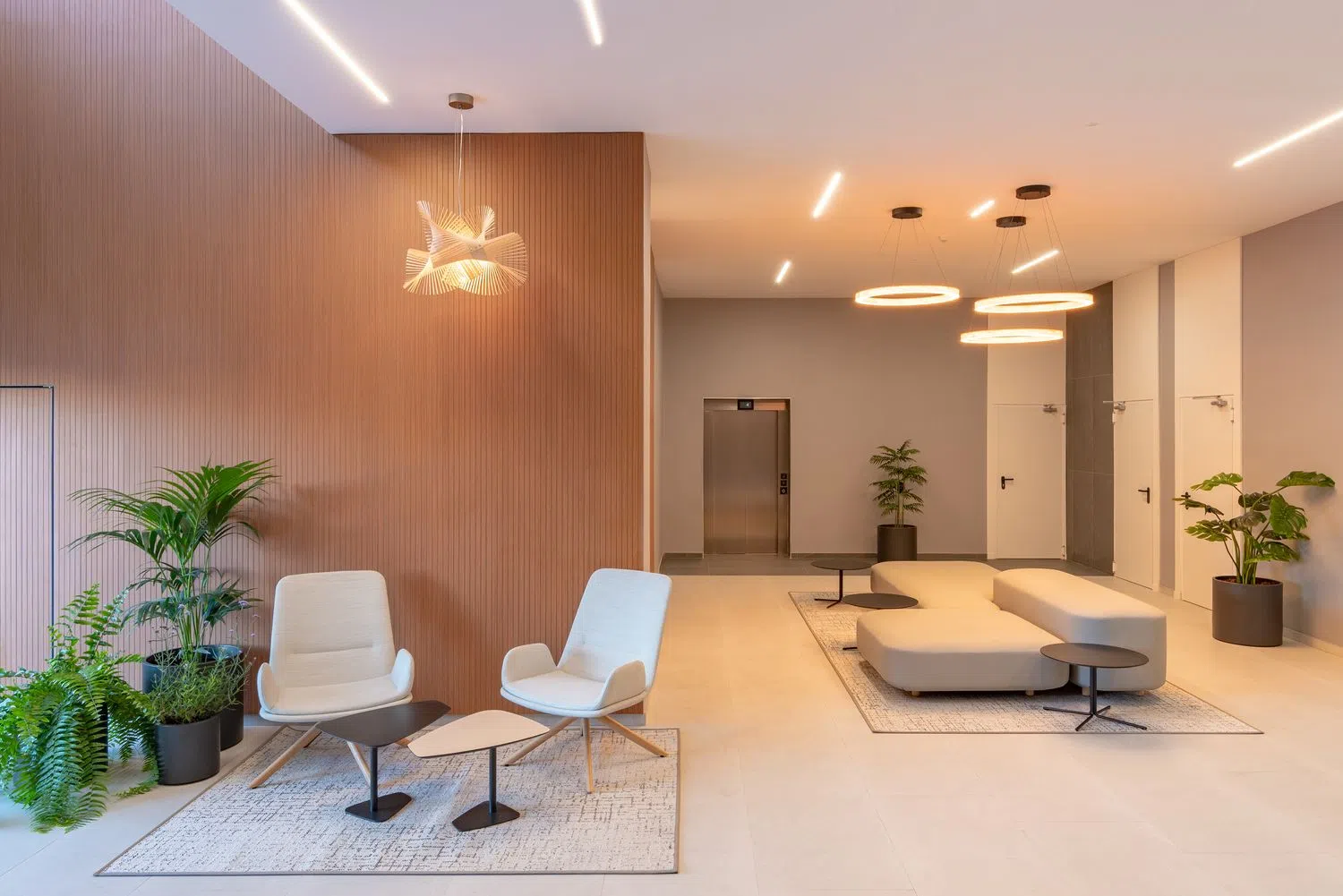 Piso en calle Río Gargáligas, 15 - Foto 56