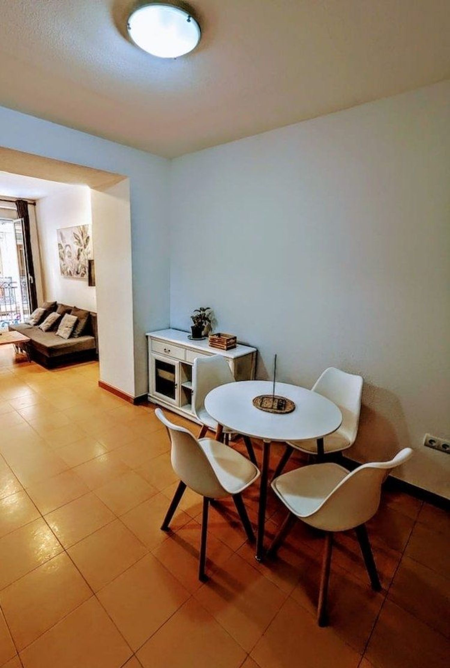 Piso en Calle Llauradors, 13, Casco Histórico-Santa Cruz - Foto 6