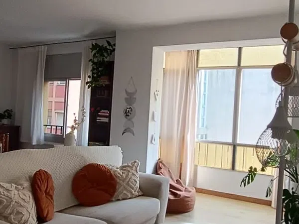 Piso en Escorxador - El Palau, Escorxador - El Palau - Foto 2