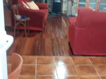 Piso en  Barrio Bajero 18 - Foto 12