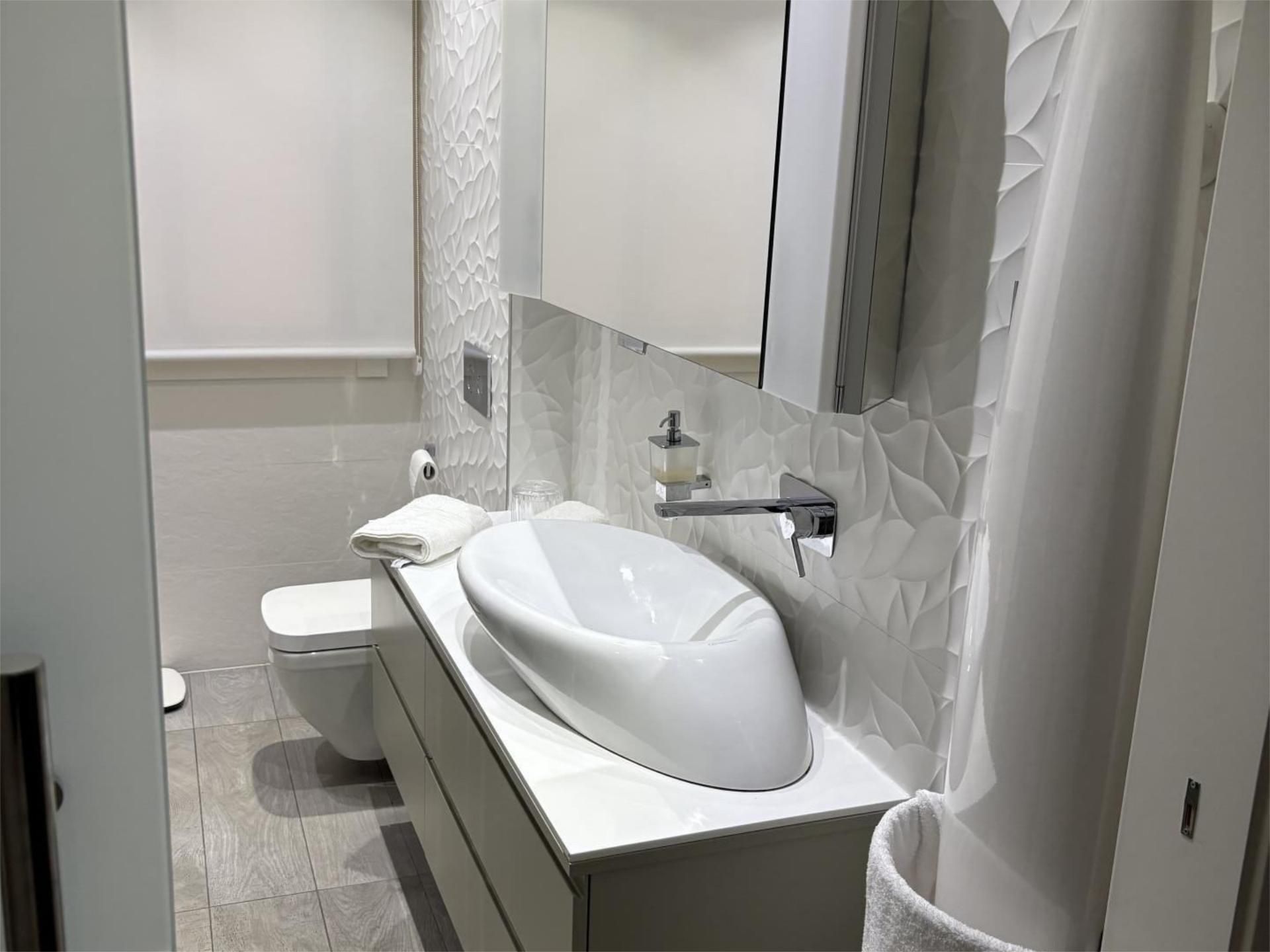 Piso en  Calle de Julio Palacios 16 - Foto 14