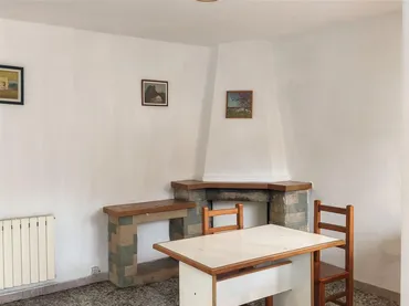 Chalet en  Carrer Cadernera 99 - Foto 28