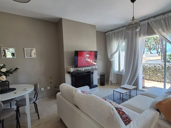 Piso en Urbanización Los Pinos de Aloha, 67 - Foto 24