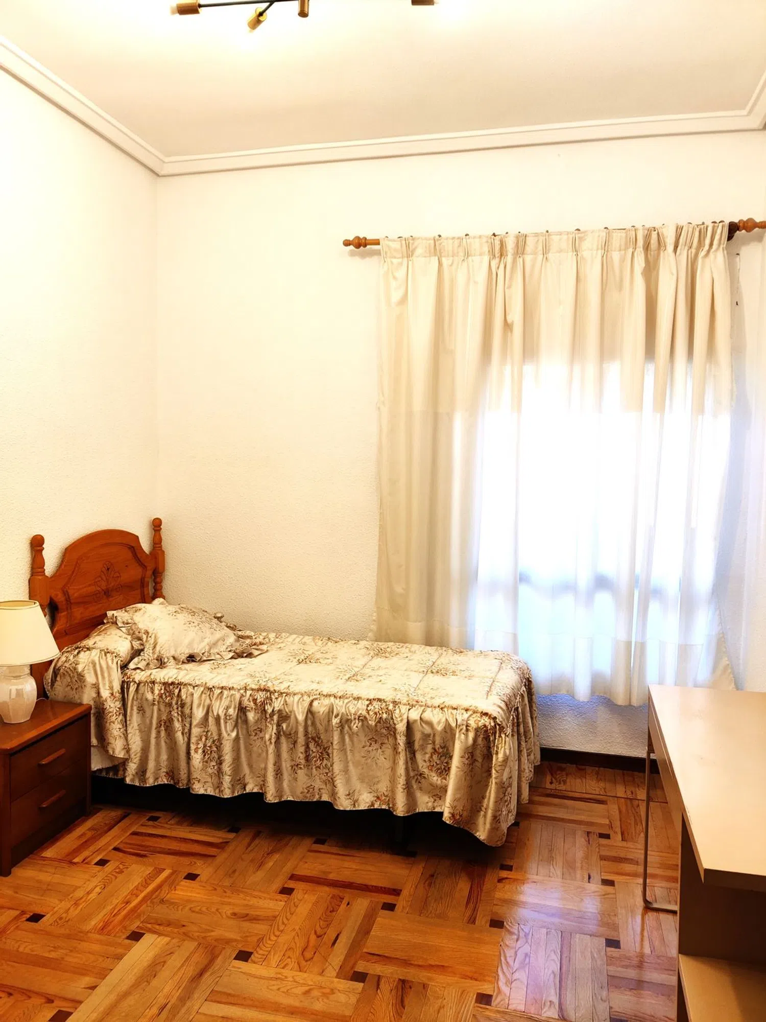 Piso en Barrio Pacífico - Foto 15