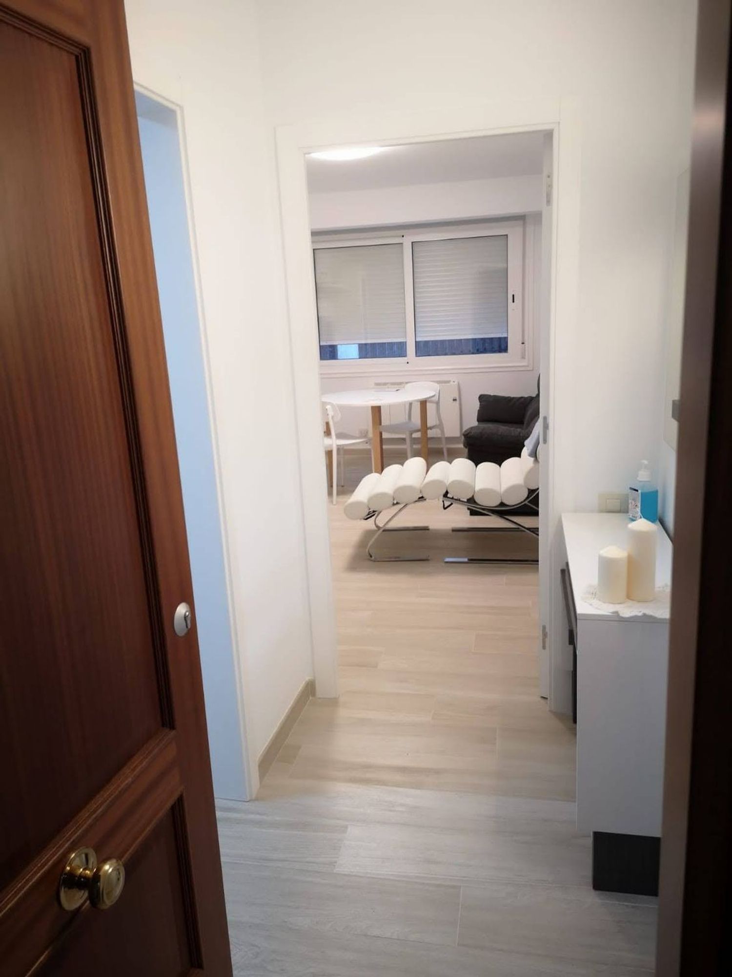 Piso - Foto 4