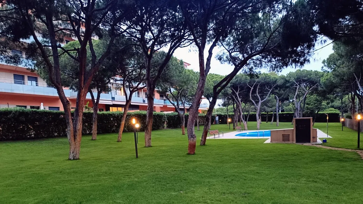 Piso en avenida del Mar, 10 - Foto 2