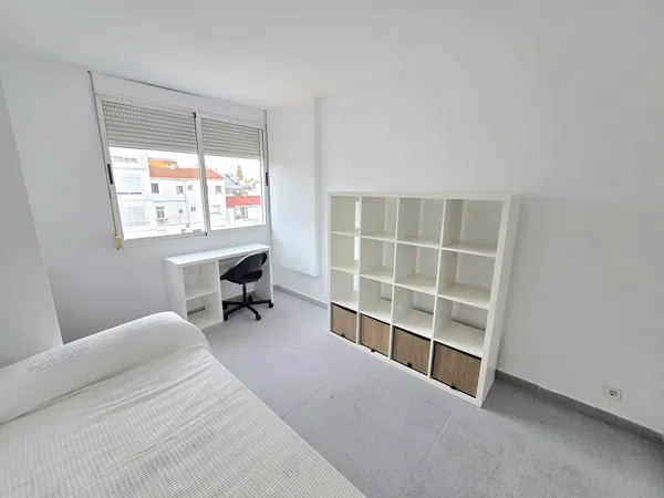 Piso en Calle de Lluís de Santàngel, 10, Russafa - Foto 18