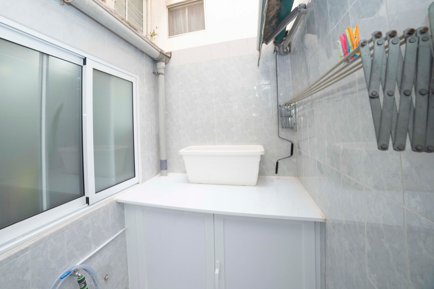 Piso en calle Lira, 16 - Foto 4