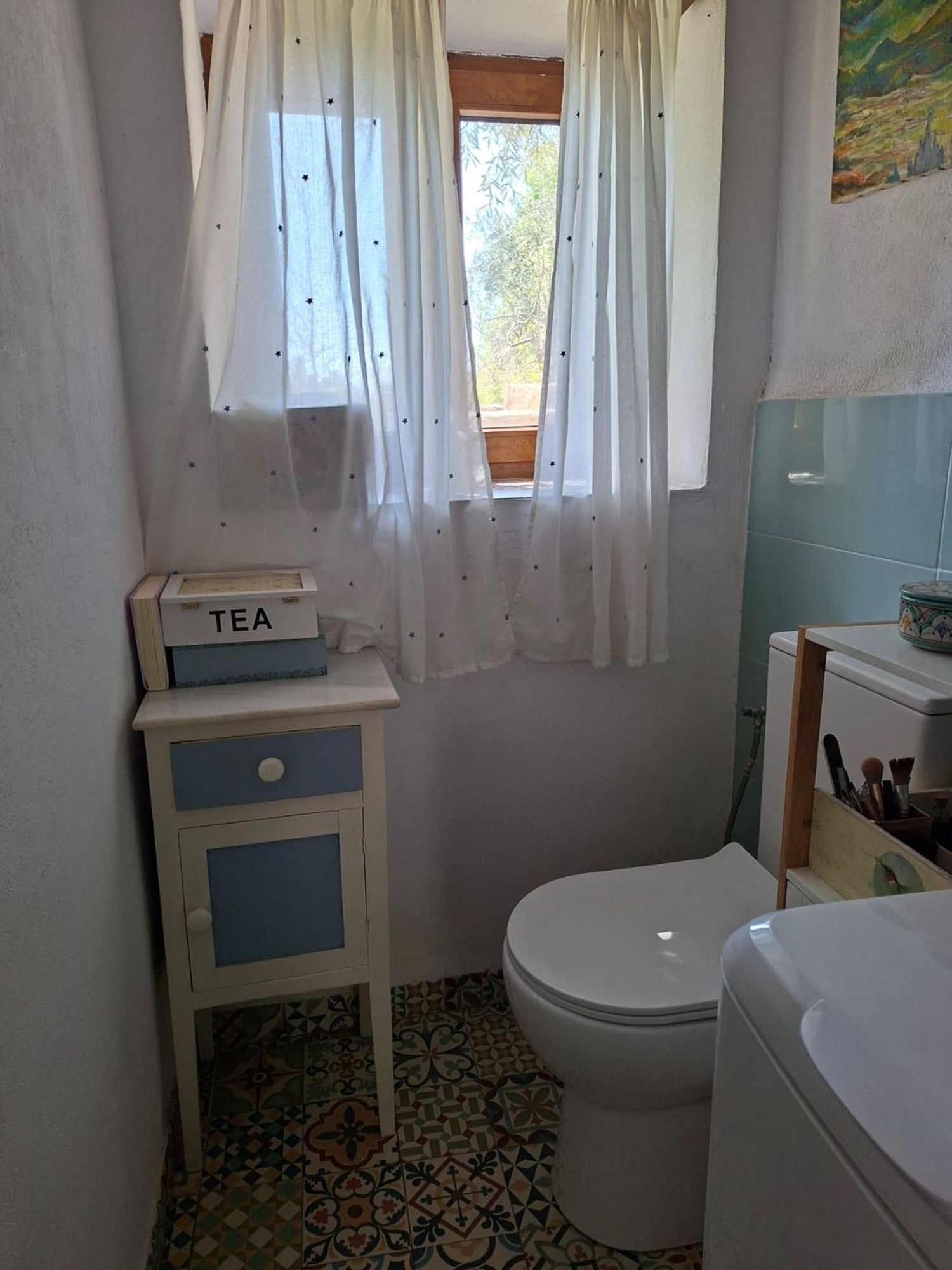 Cortijo en Cortijo en camno del agua agria, 12 - Foto 12