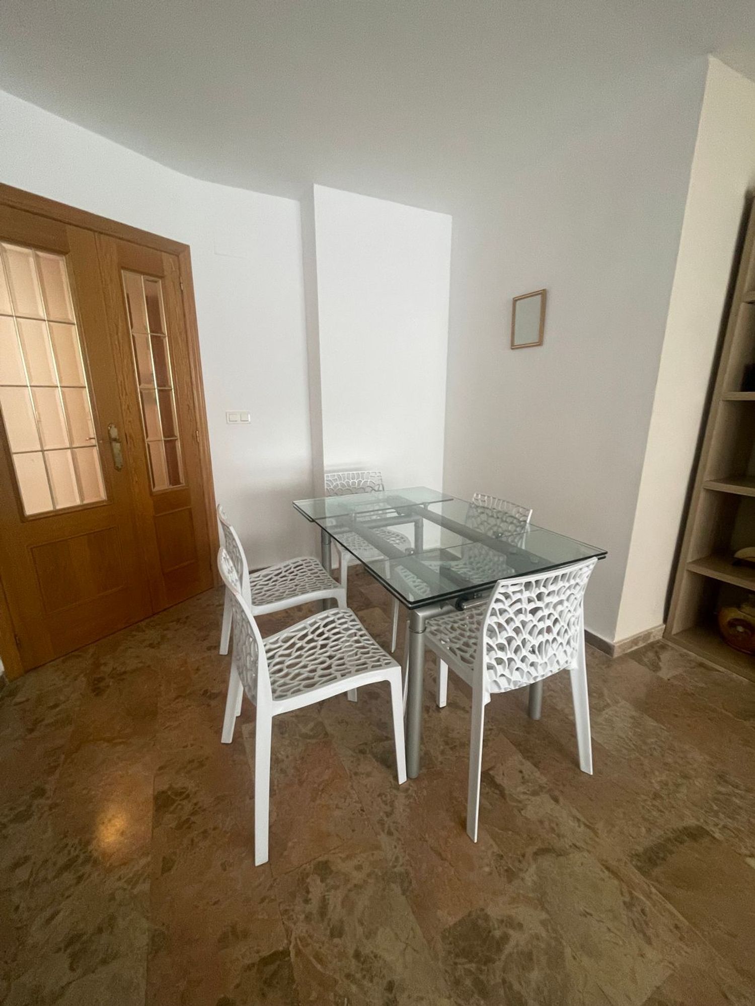Piso en Avenida Morer, 4, Oliva pueblo, Oliva pueblo - Foto 8